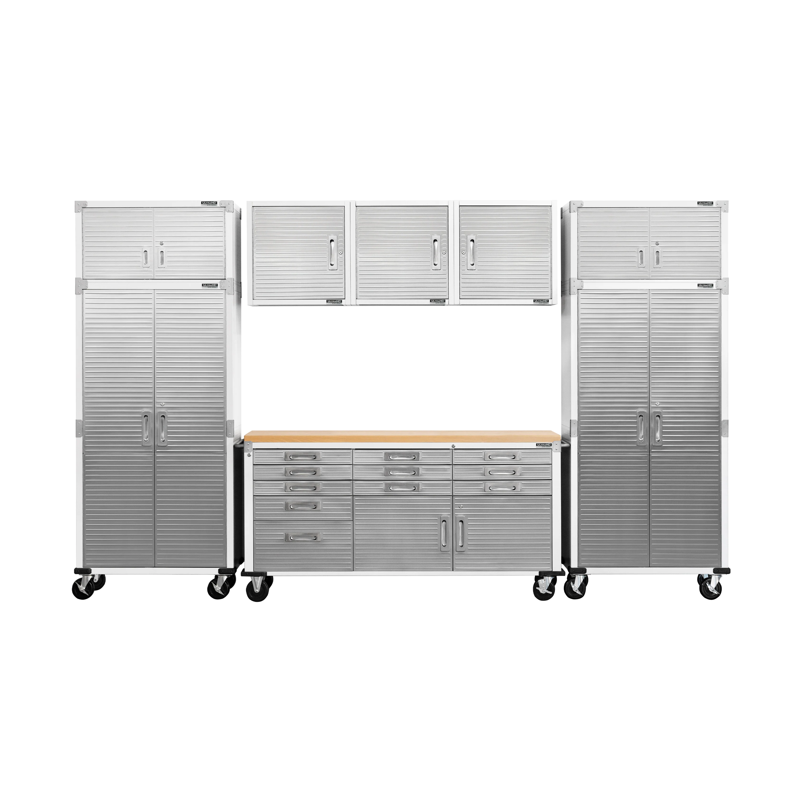 Product image 75