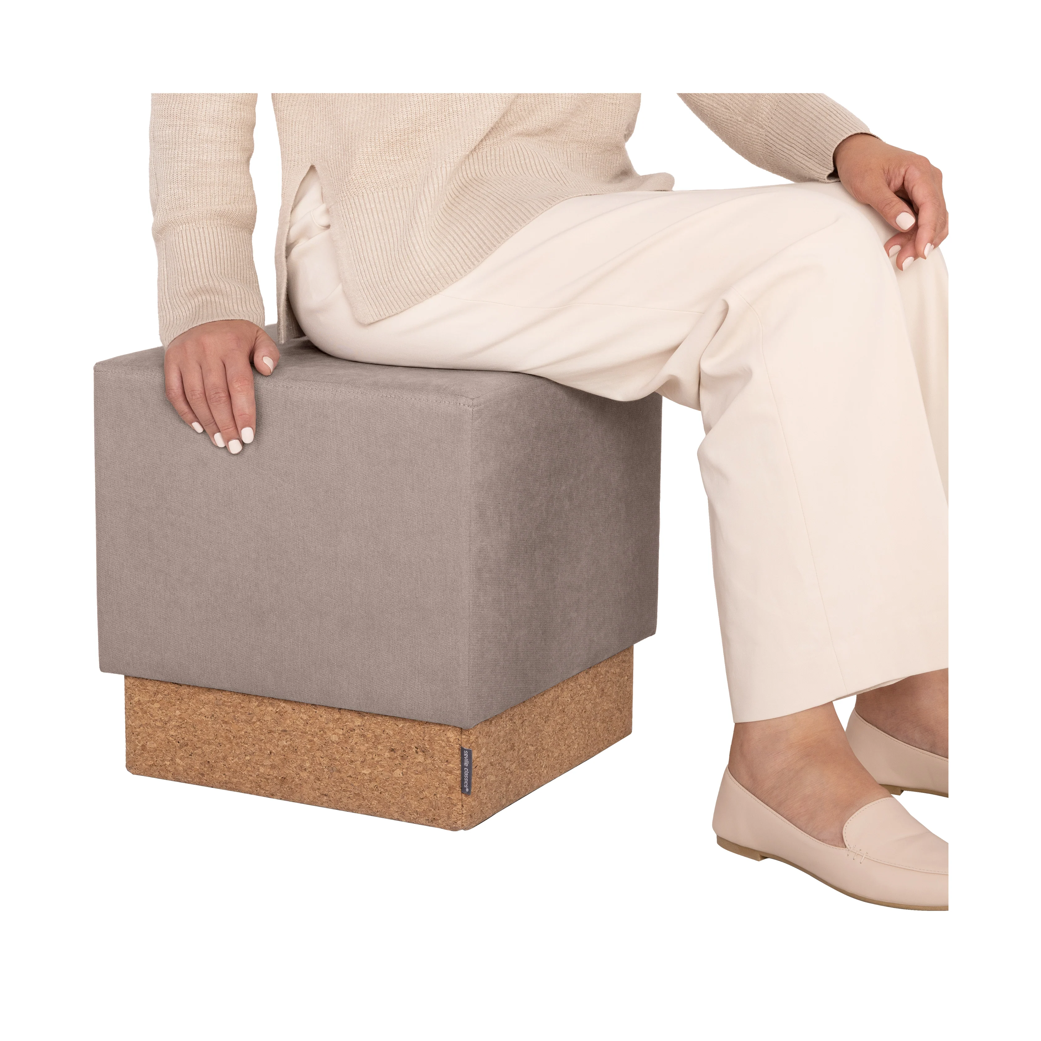 Product image 42