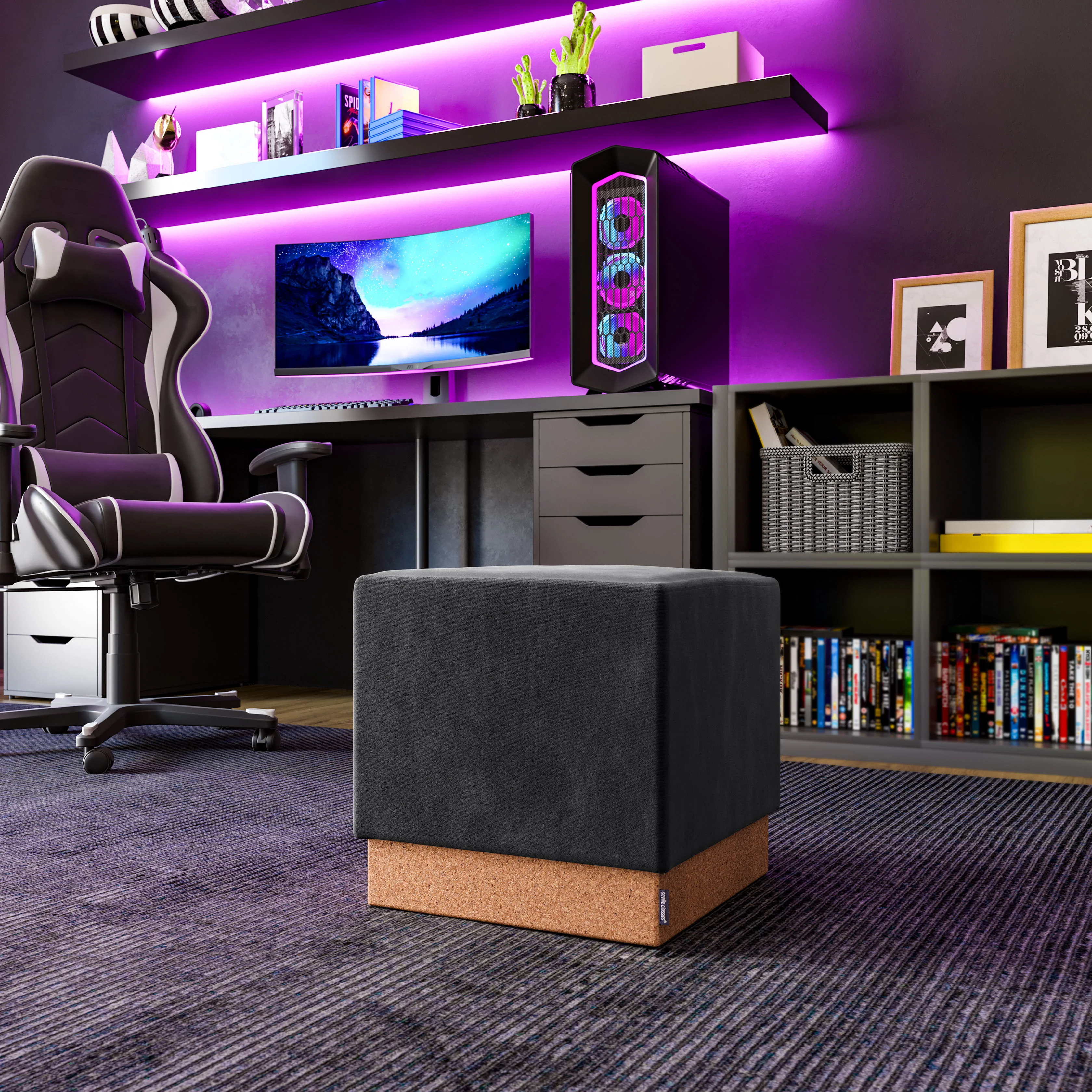 Product image 45
