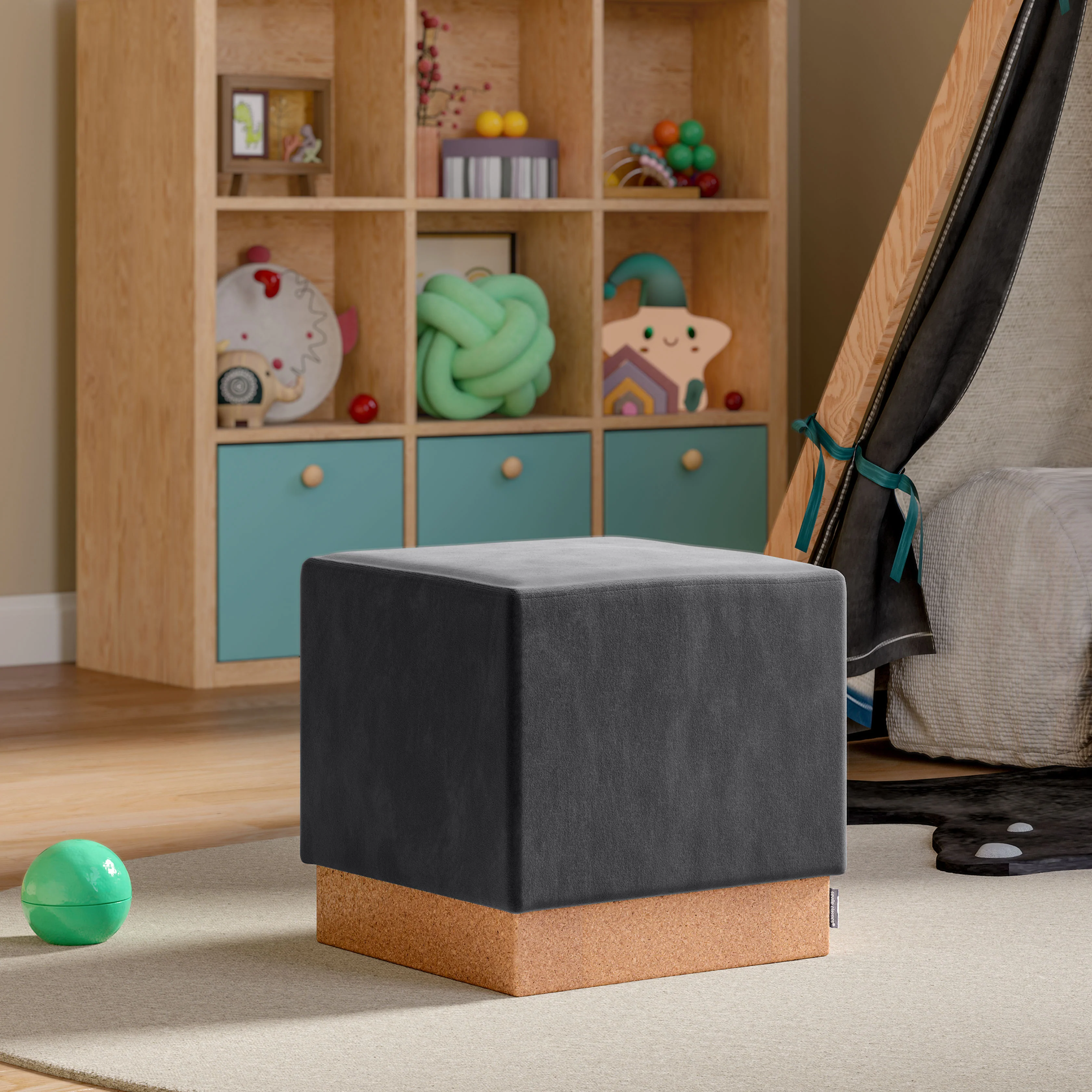 Product image 46