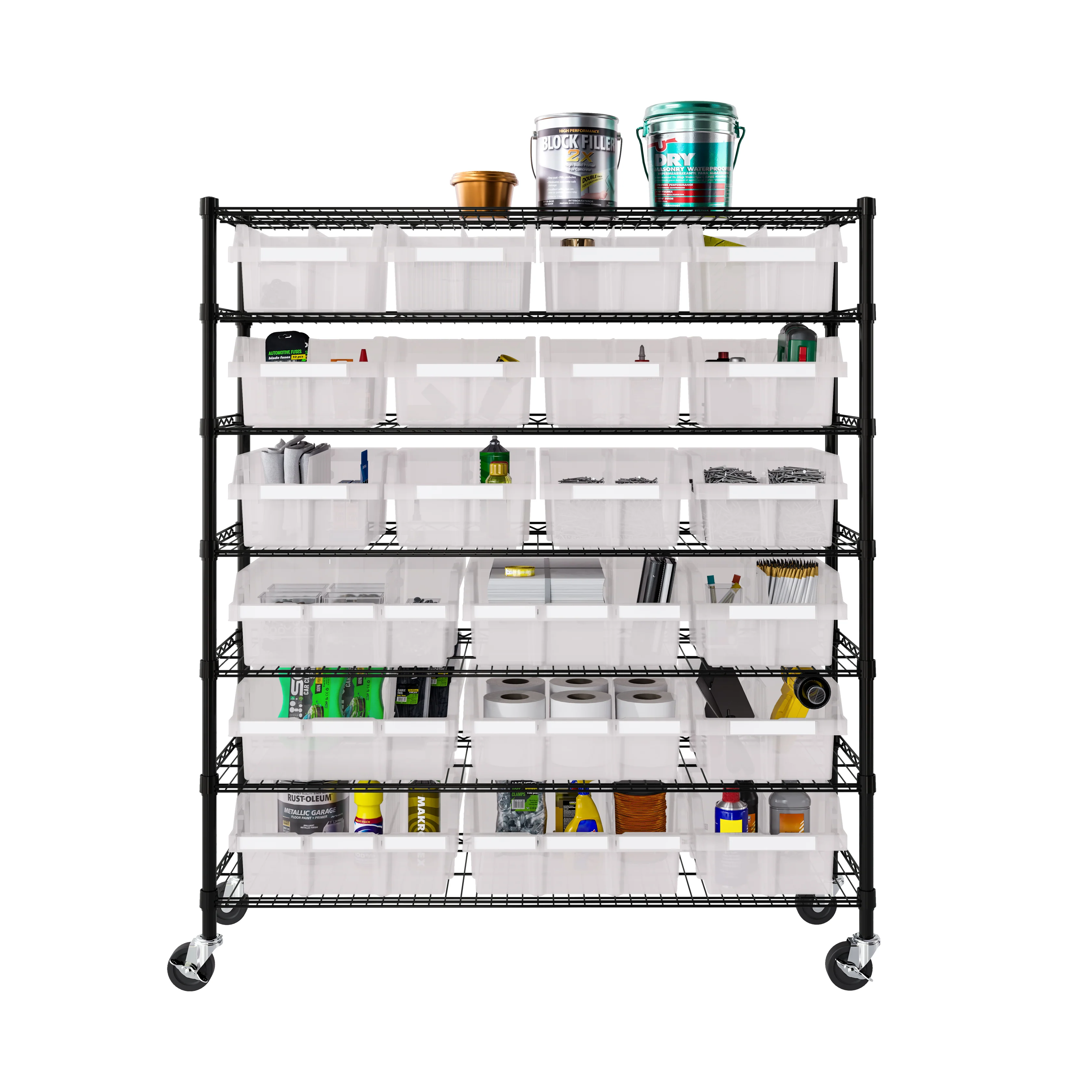 Product image 23
