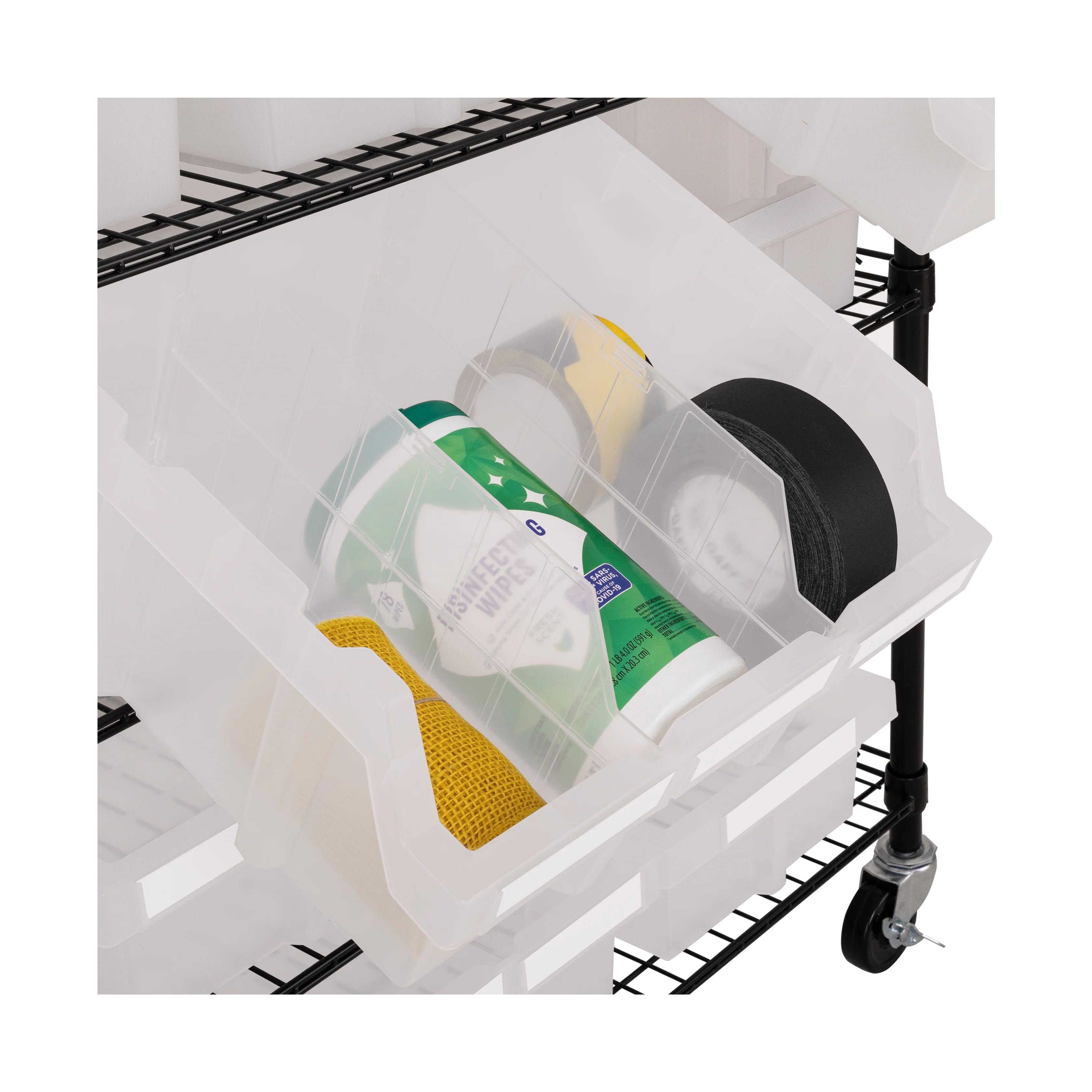 Product image 25